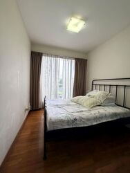 Grandeur 8 (D20), Condominium #580789101